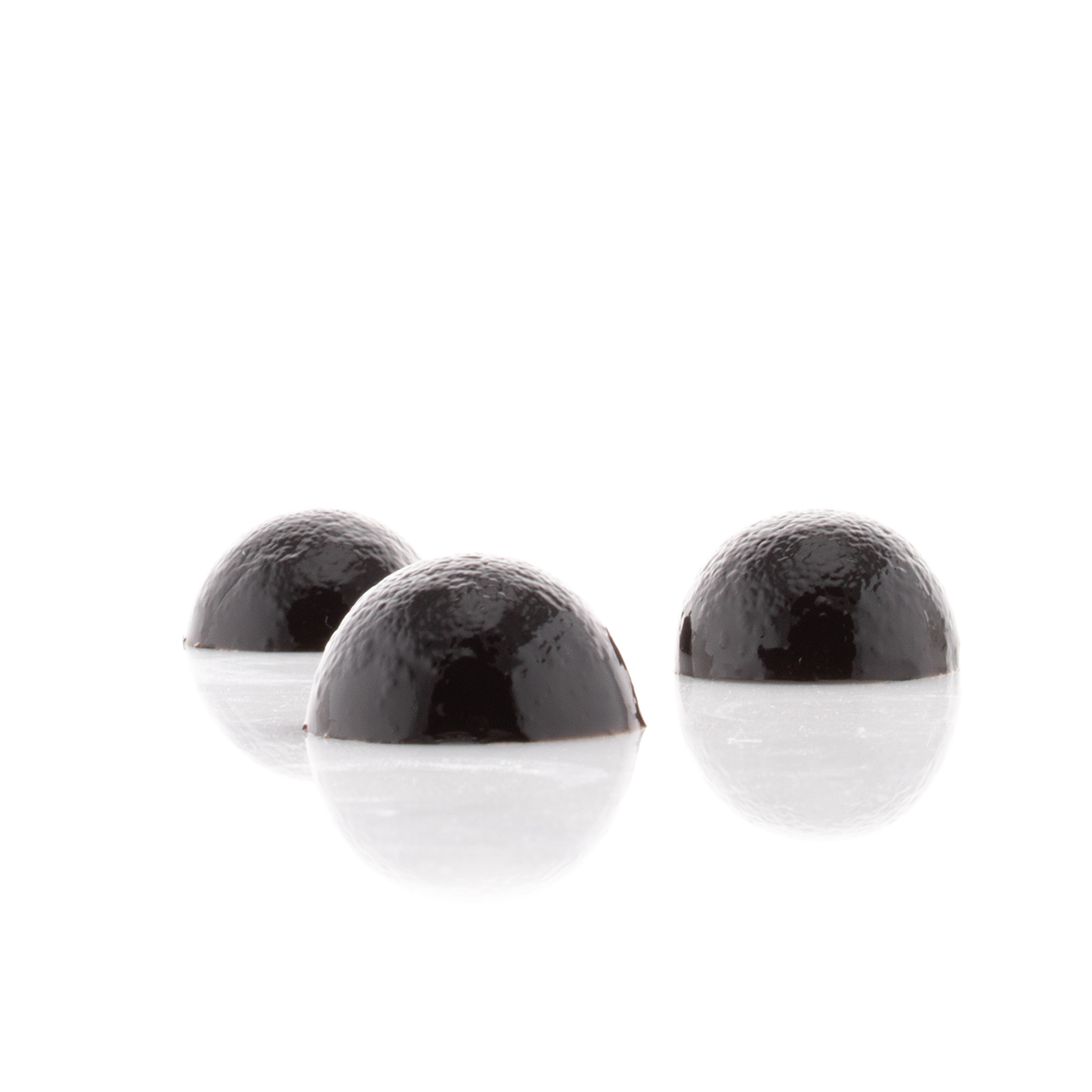 Elderberry Gummies - 35 Count - Image 2