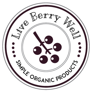 Live Berry Well