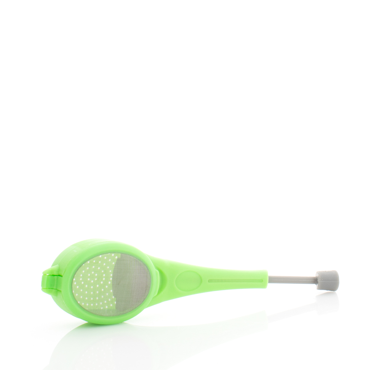 Long Handle Tea Infuser - Image 2