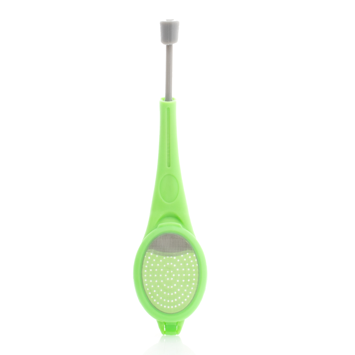 Long Handle Tea Infuser - Image 4