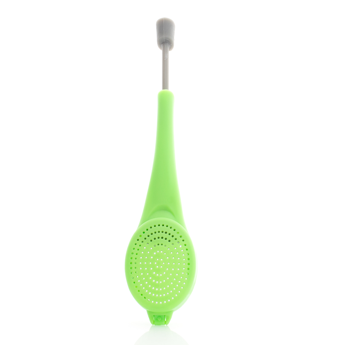 Long Handle Tea Infuser - Image 3